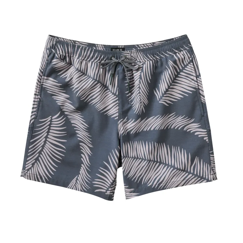 Shorey Trunks - Forest sold by Roark