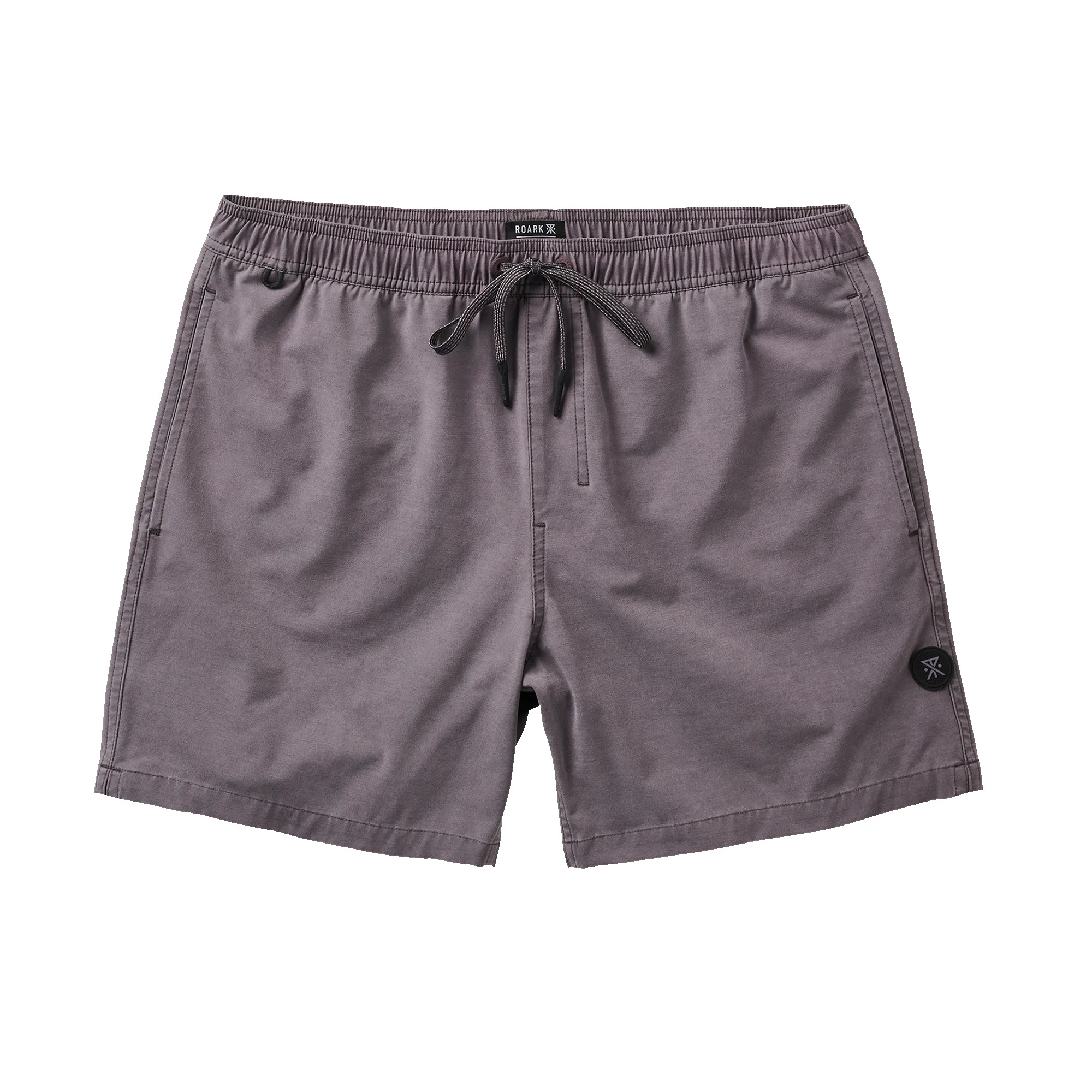 Shorey Trunks - Purple Ash sold by Roark