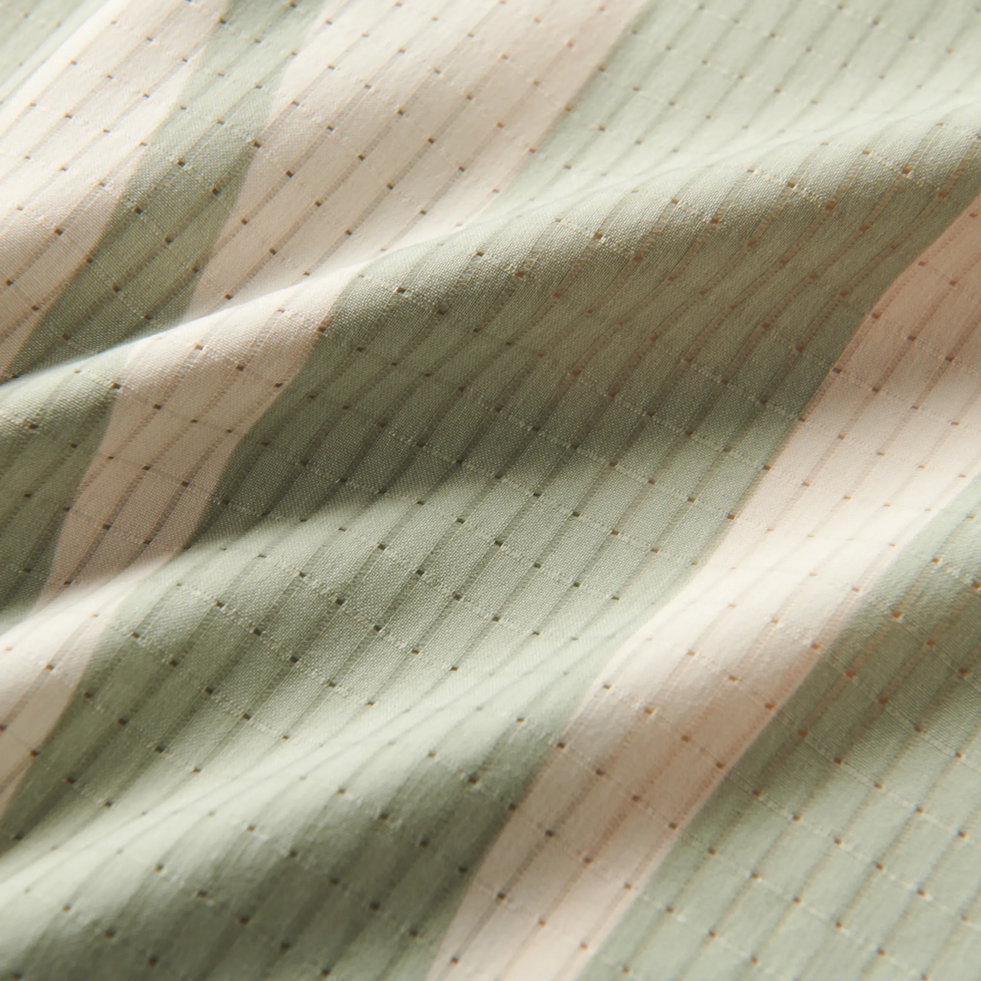 Bless Up Trail Button Up Shirt - Chaparral sold by Roark product image thumbnail 5