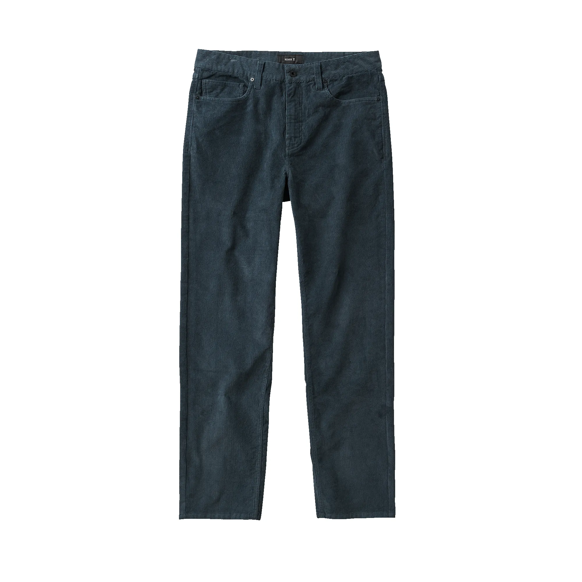 HWY 128 Cord Jeans - Orion sold by Roark