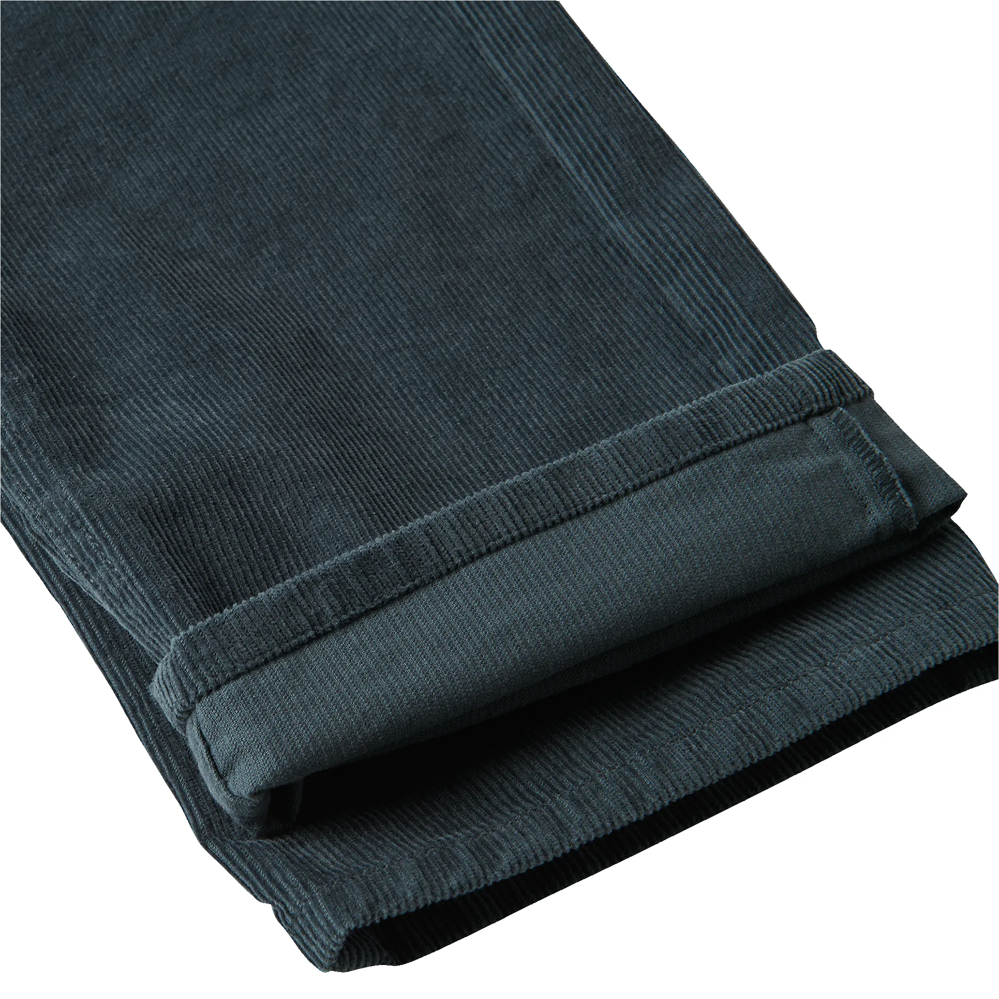 HWY 128 Cord Jeans - Orion sold by Roark product image thumbnail 5