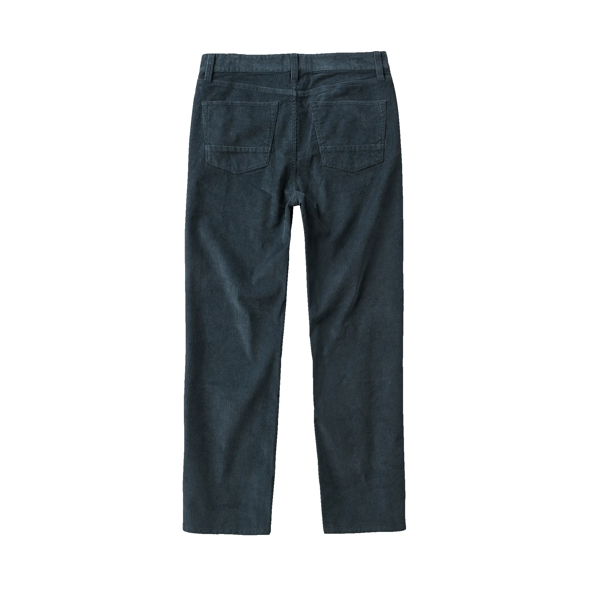 HWY 128 Cord Jeans - Orion sold by Roark product image thumbnail 2