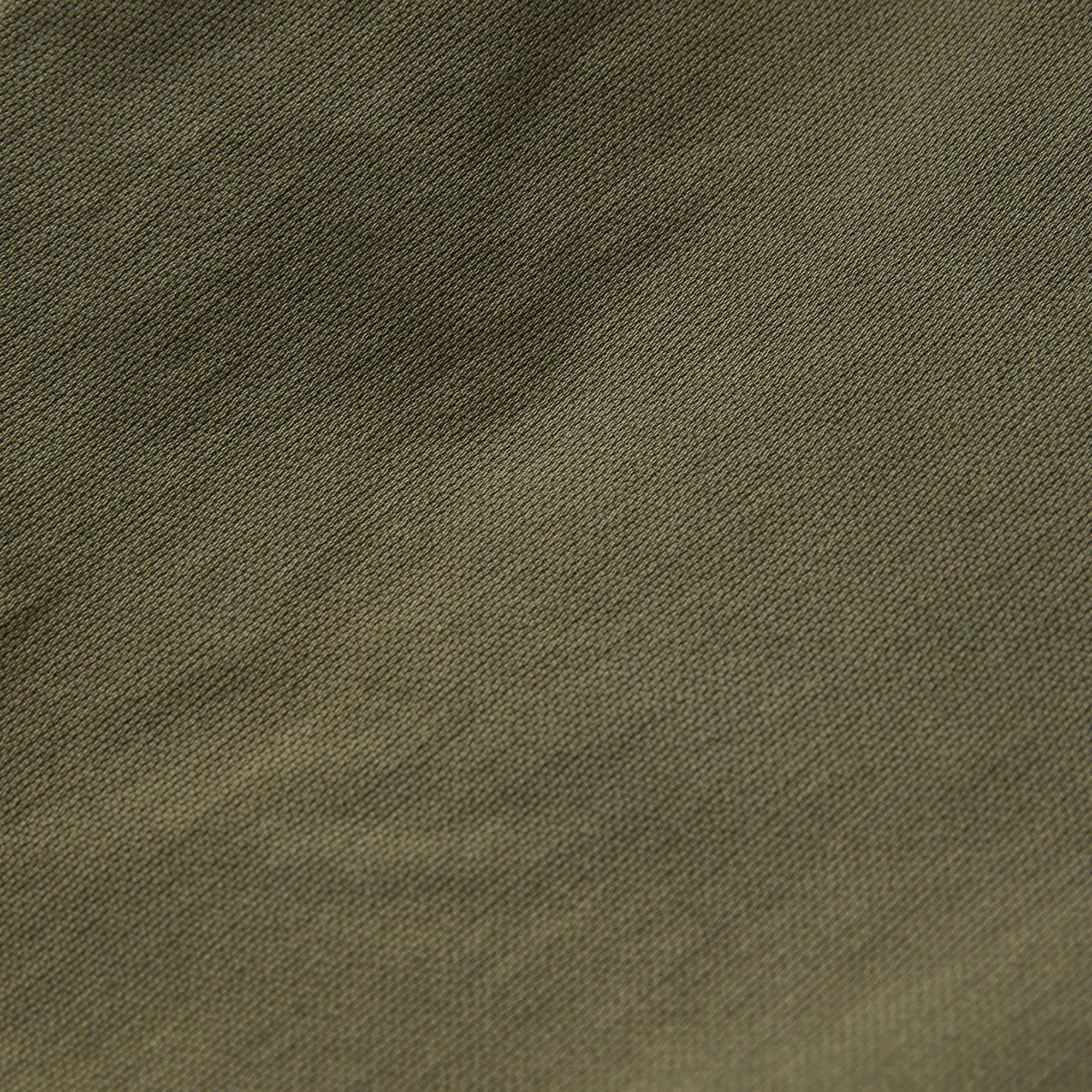 Made To Fade Pants - Washed Military sold by Roark product image thumbnail 4