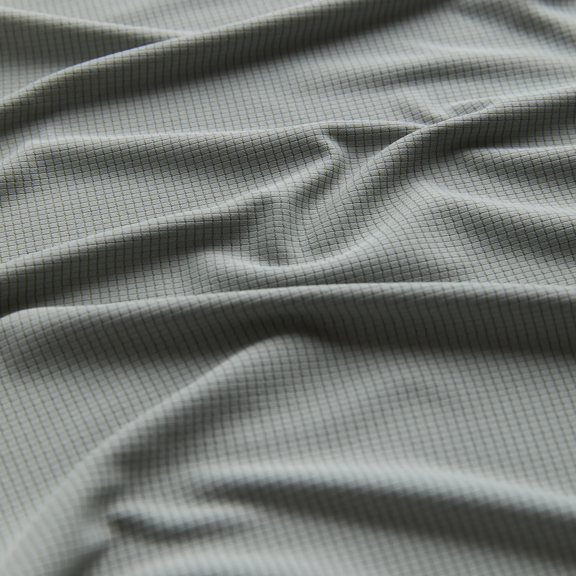 Alta Elite Trail Hood - Grey sold by Roark product image thumbnail 3