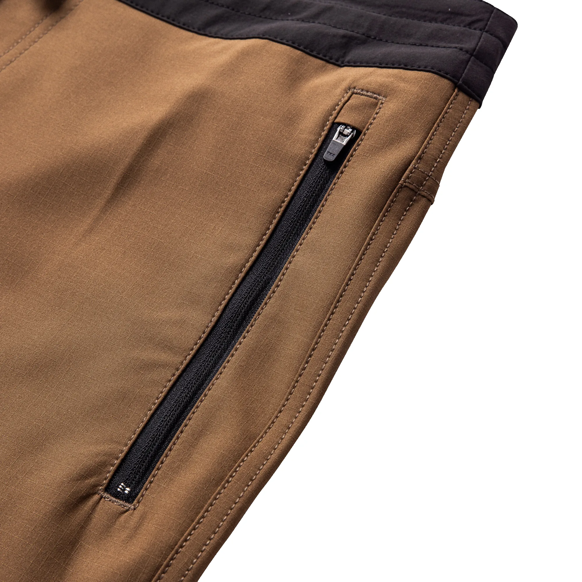 Venture Trunks - Otter sold by Roark product image thumbnail 3