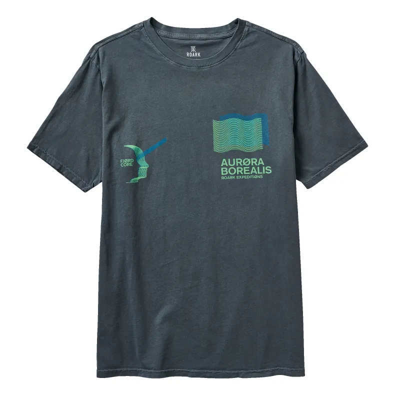 Aurora Premium Tee - Orion sold by Roark
