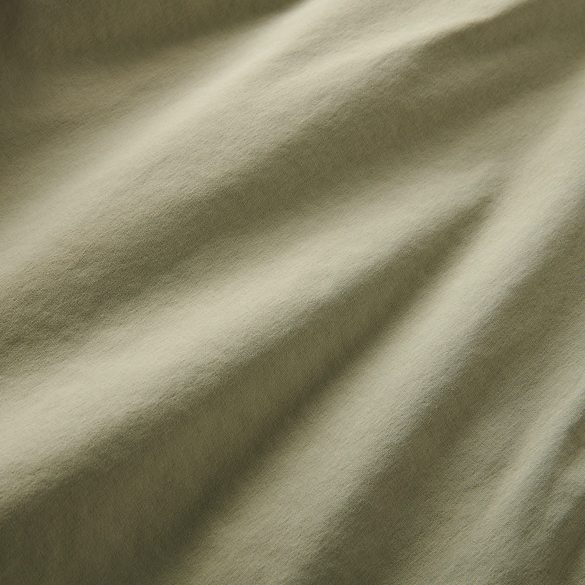 Layover Trail Shorts - Sage sold by Roark product image thumbnail 4