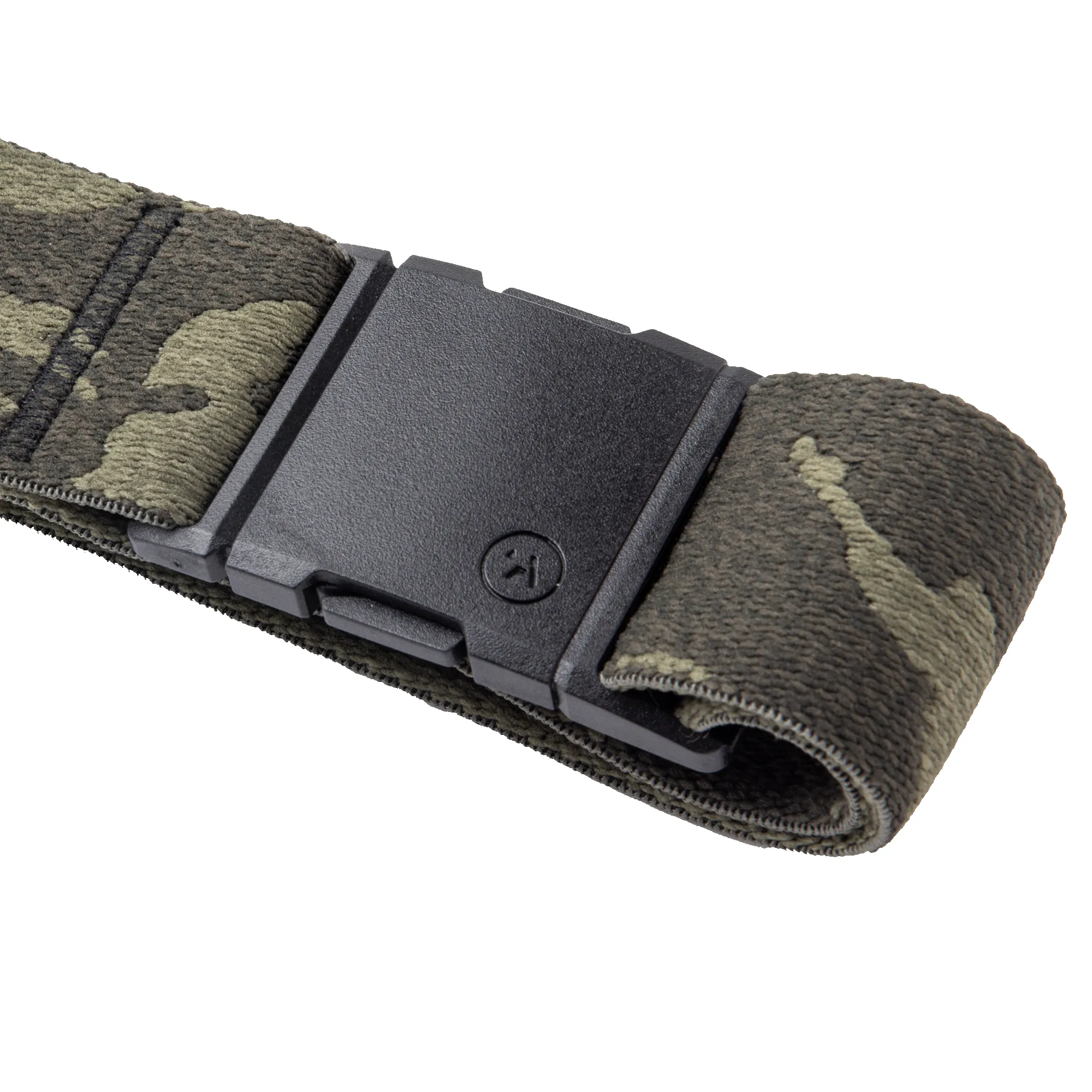 Roark X ARCADE Belt sold by Roark product image thumbnail 5