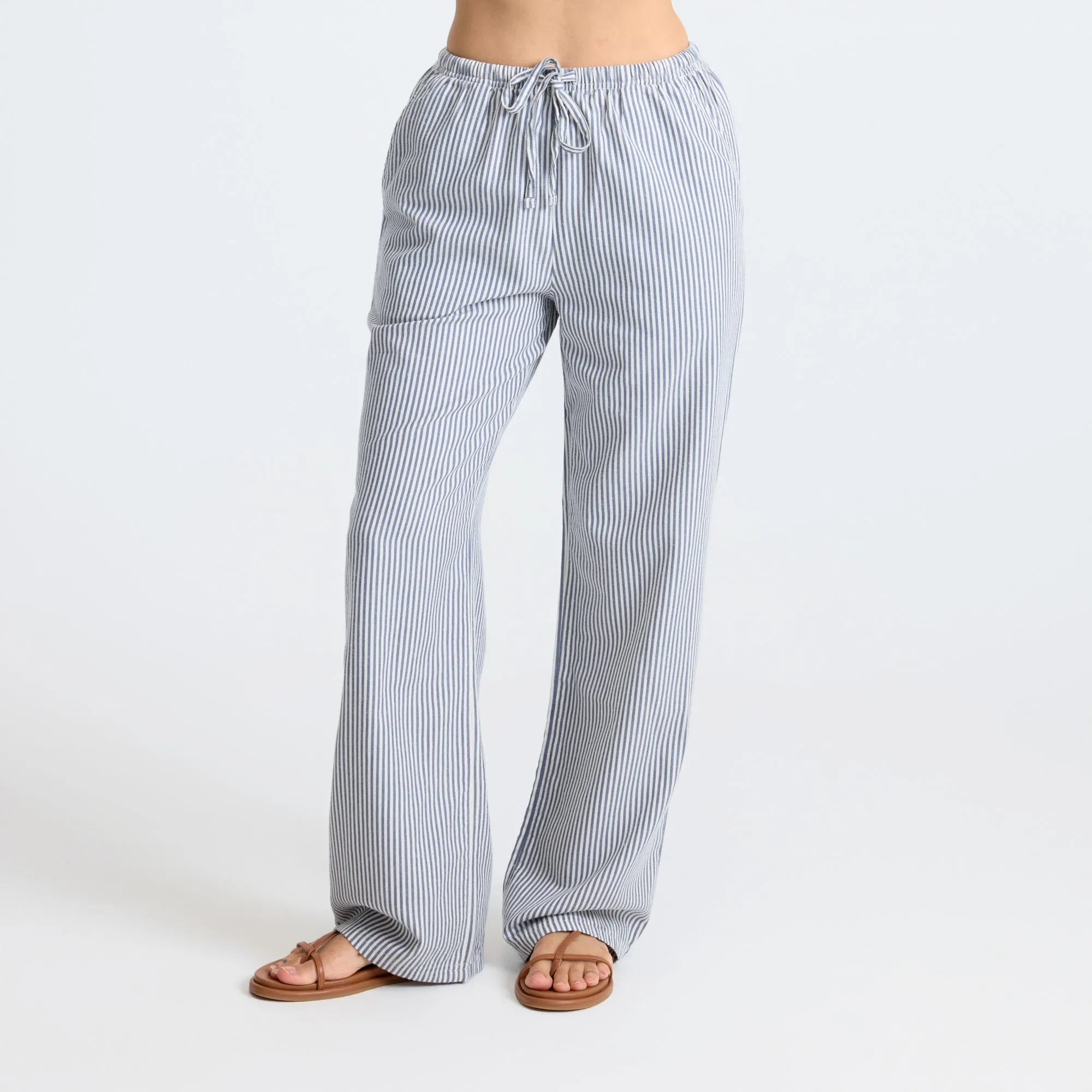 Costa Pants - Neptune sold by Roark product image thumbnail 2