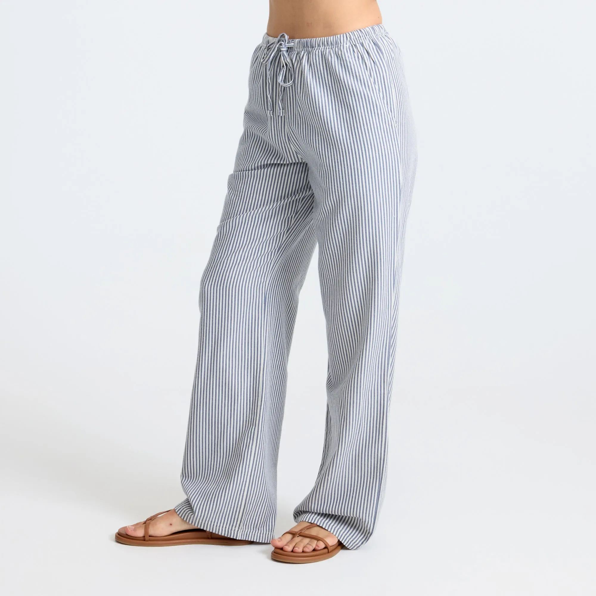 Costa Pants - Neptune sold by Roark product image thumbnail 3