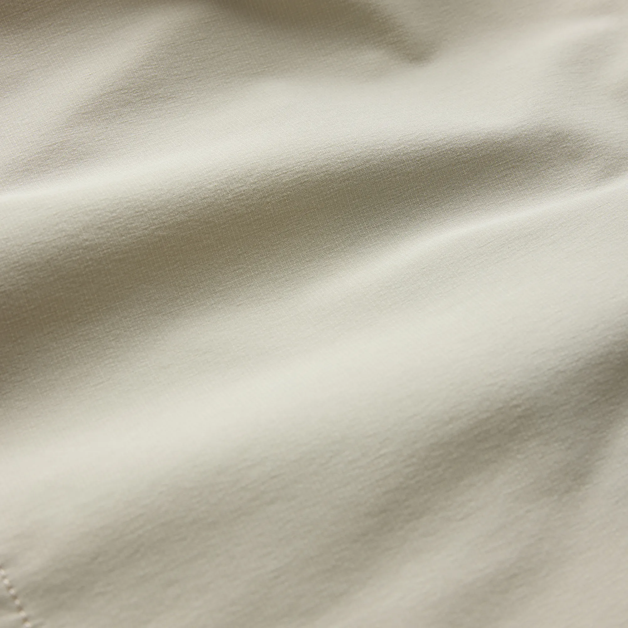 Hytide Hybrid Shorts - Sand sold by Roark product image thumbnail 5