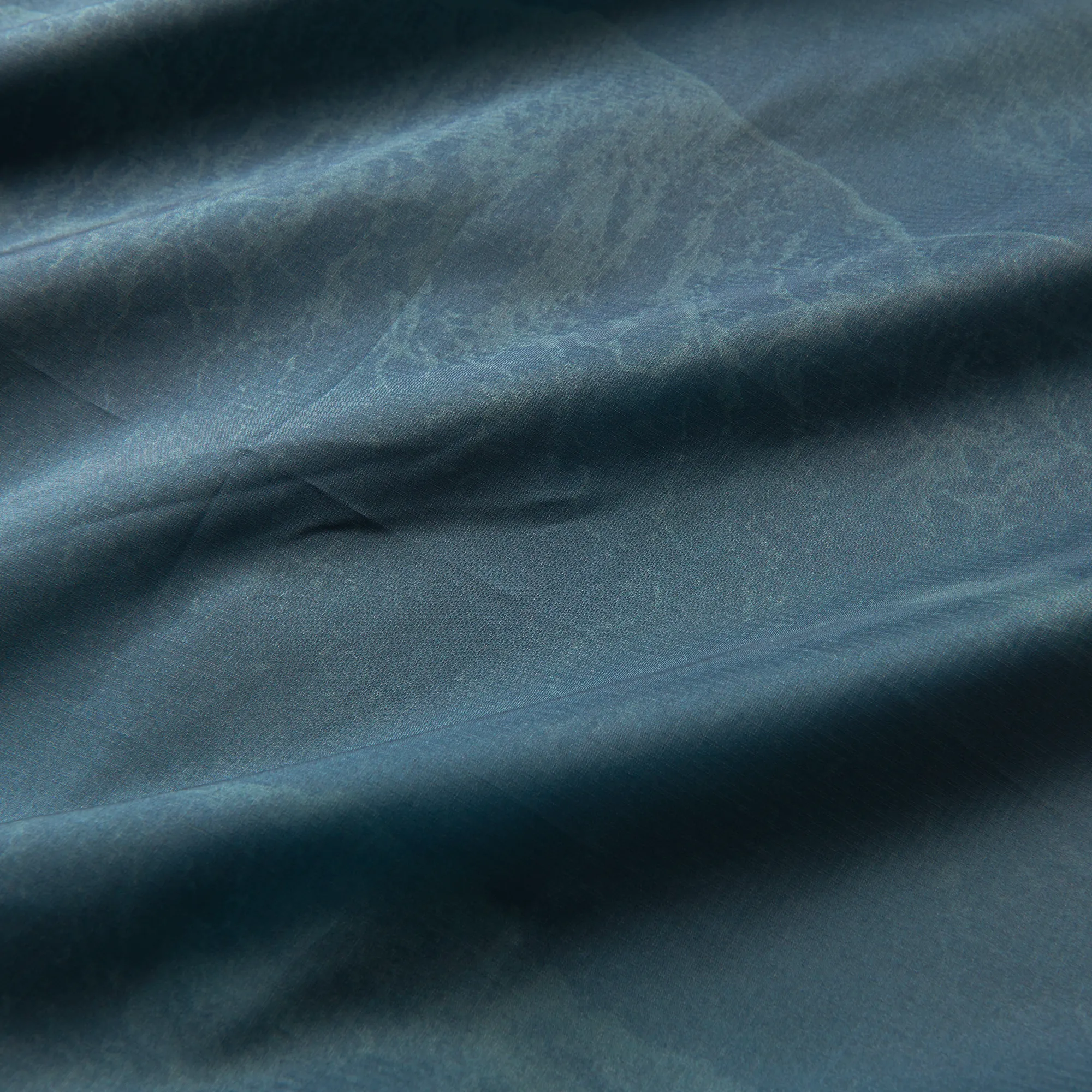 Secondwind 3.0 Jacket - Orion sold by Roark product image thumbnail 4