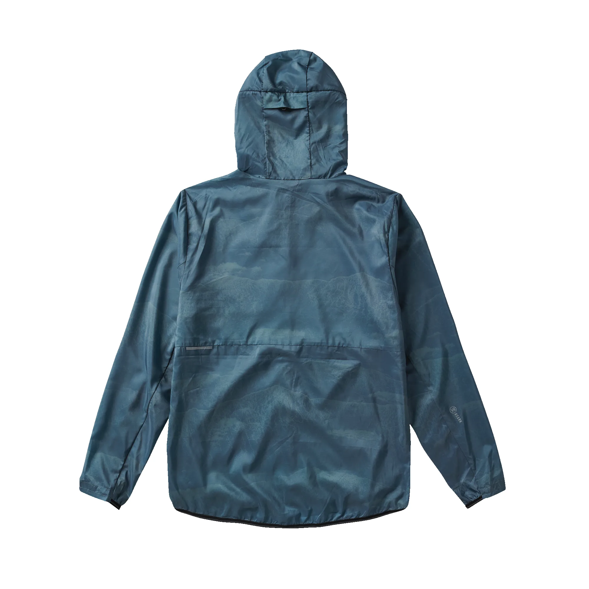 Secondwind 3.0 Jacket - Orion sold by Roark product image thumbnail 2