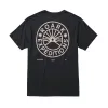 Roark Expeditions Premium Tee - Black sold by Roark