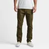 Layover Traveler Pants - Military sold by Roark