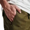 Layover Traveler Pants - Military sold by Roark