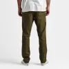 Layover Traveler Pants - Military sold by Roark