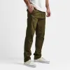 Layover Traveler Pants - Military sold by Roark