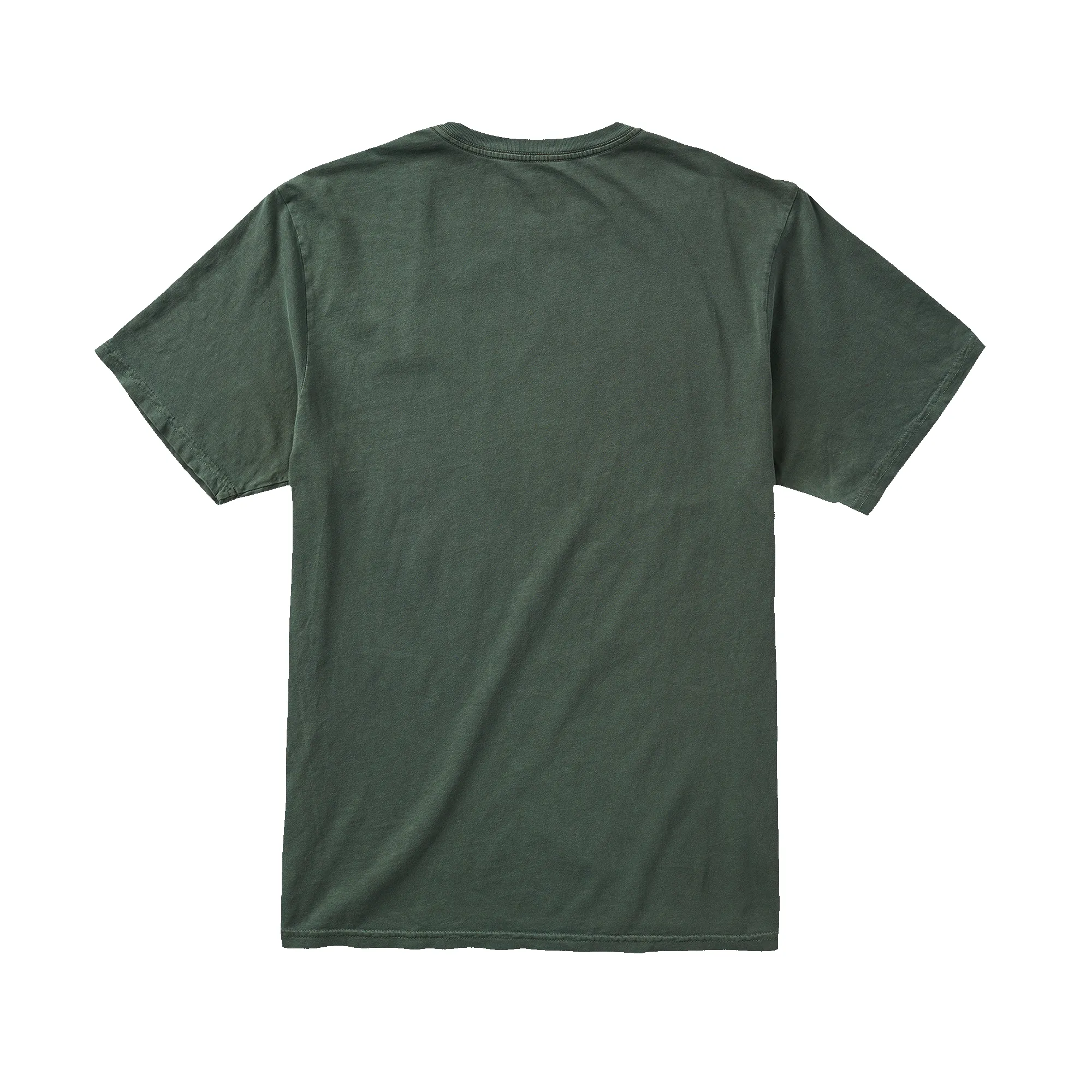 Gnarway Premium Tee - Tundra sold by Roark product image thumbnail 2