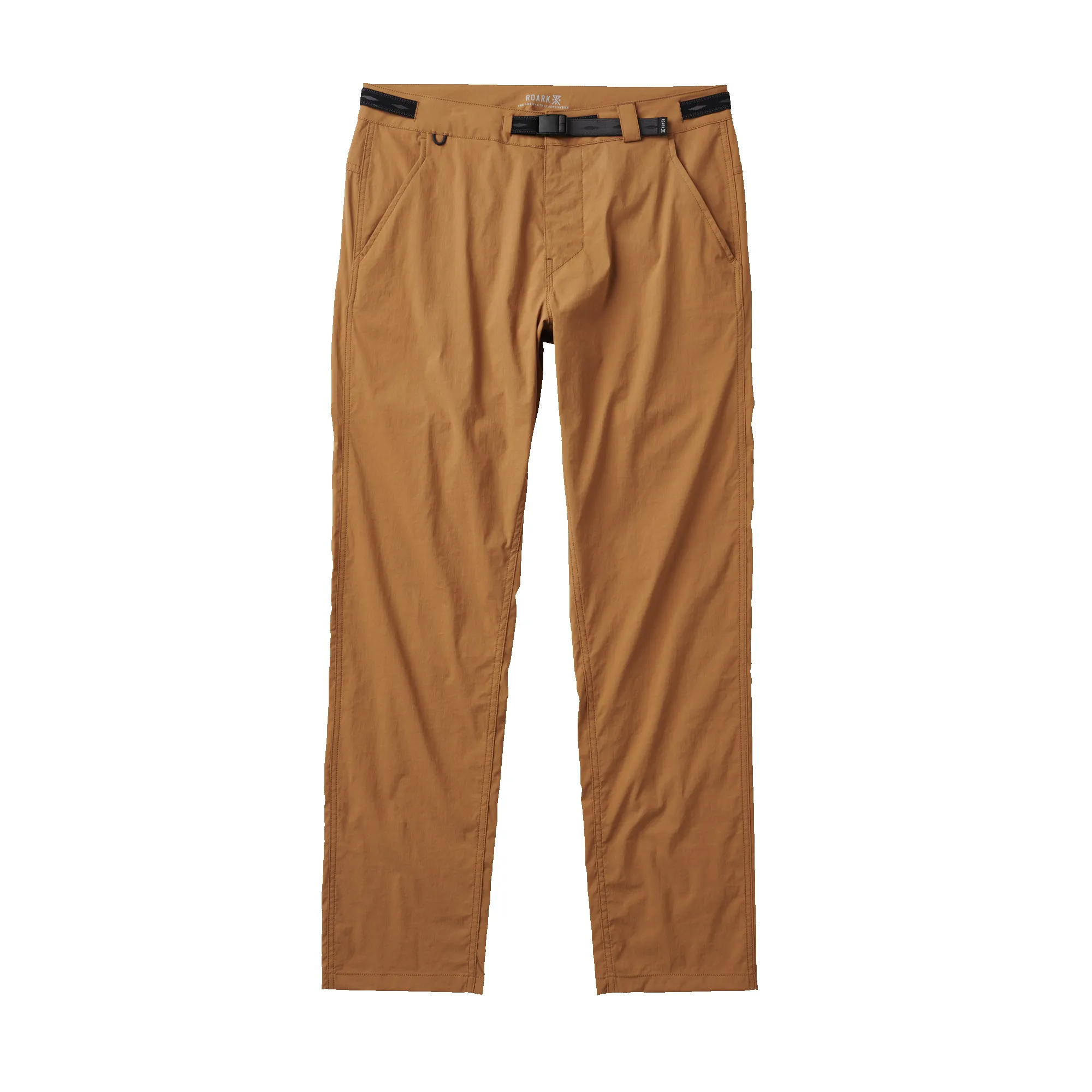 Campover Trail Pants - Pignoli sold by Roark