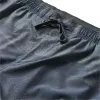 Serrano Shorts 5" - Orion sold by Roark