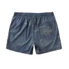 Serrano Shorts 5" - Orion sold by Roark