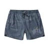 Serrano Shorts 5" - Orion sold by Roark