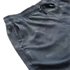 Serrano Shorts 5" - Orion sold by Roark