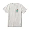Destroy Enjoy Premium Tee - Off White sold by Roark
