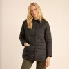Chopper Ii Jacket - Black sold by Roark