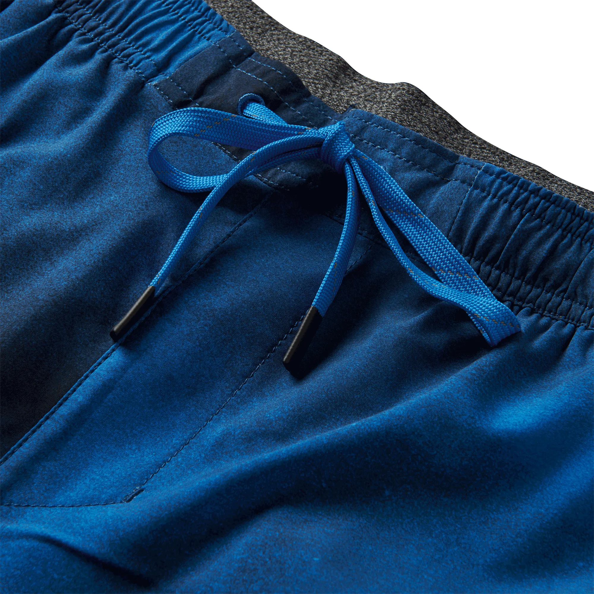 Serrano 2.0 Shorts 8" - Drifter Blue sold by Roark product image thumbnail 3