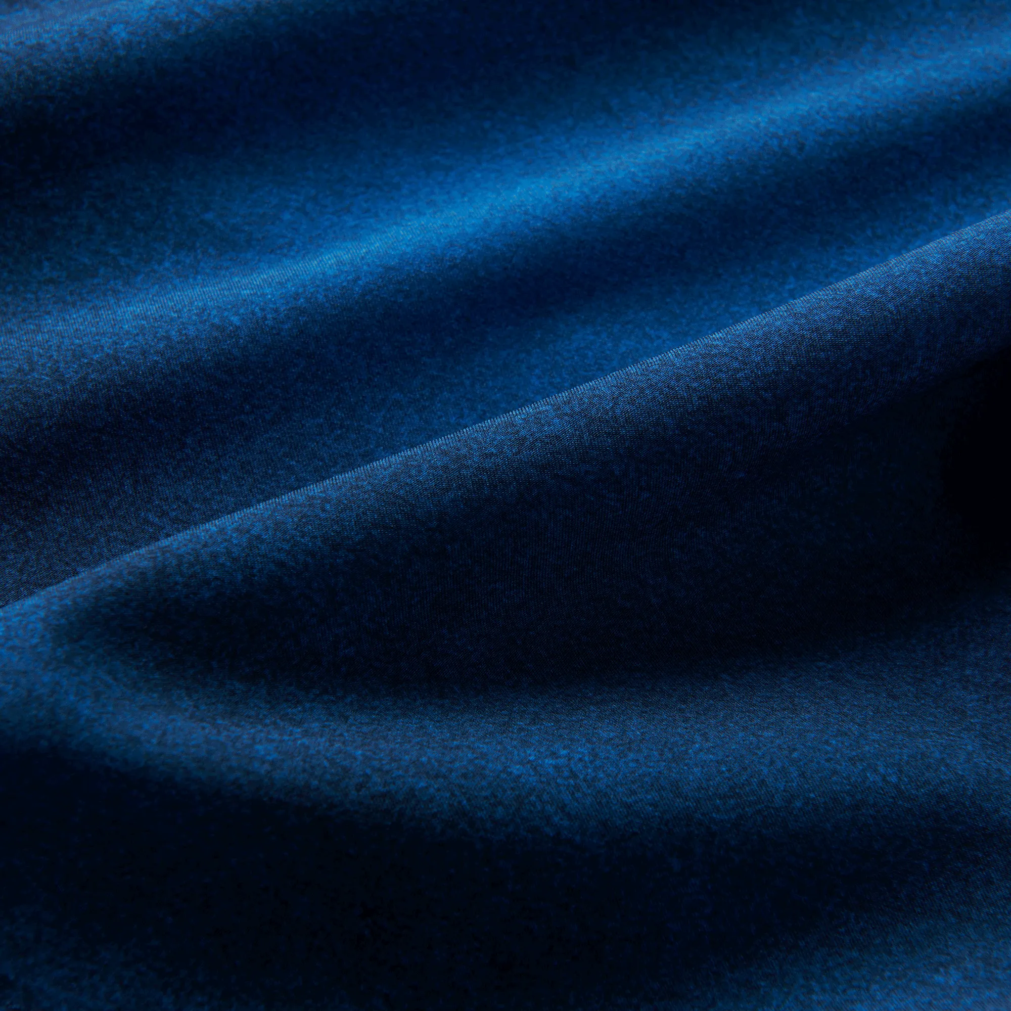 Serrano 2.0 Shorts 8" - Drifter Blue sold by Roark product image thumbnail 5