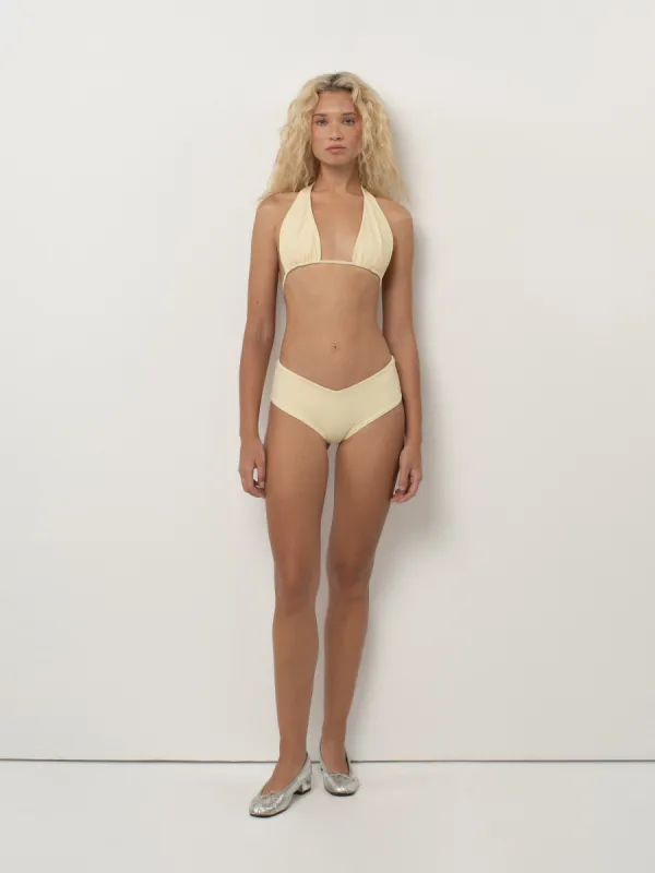 Rae Bottom – Banana sold by BELLE the label