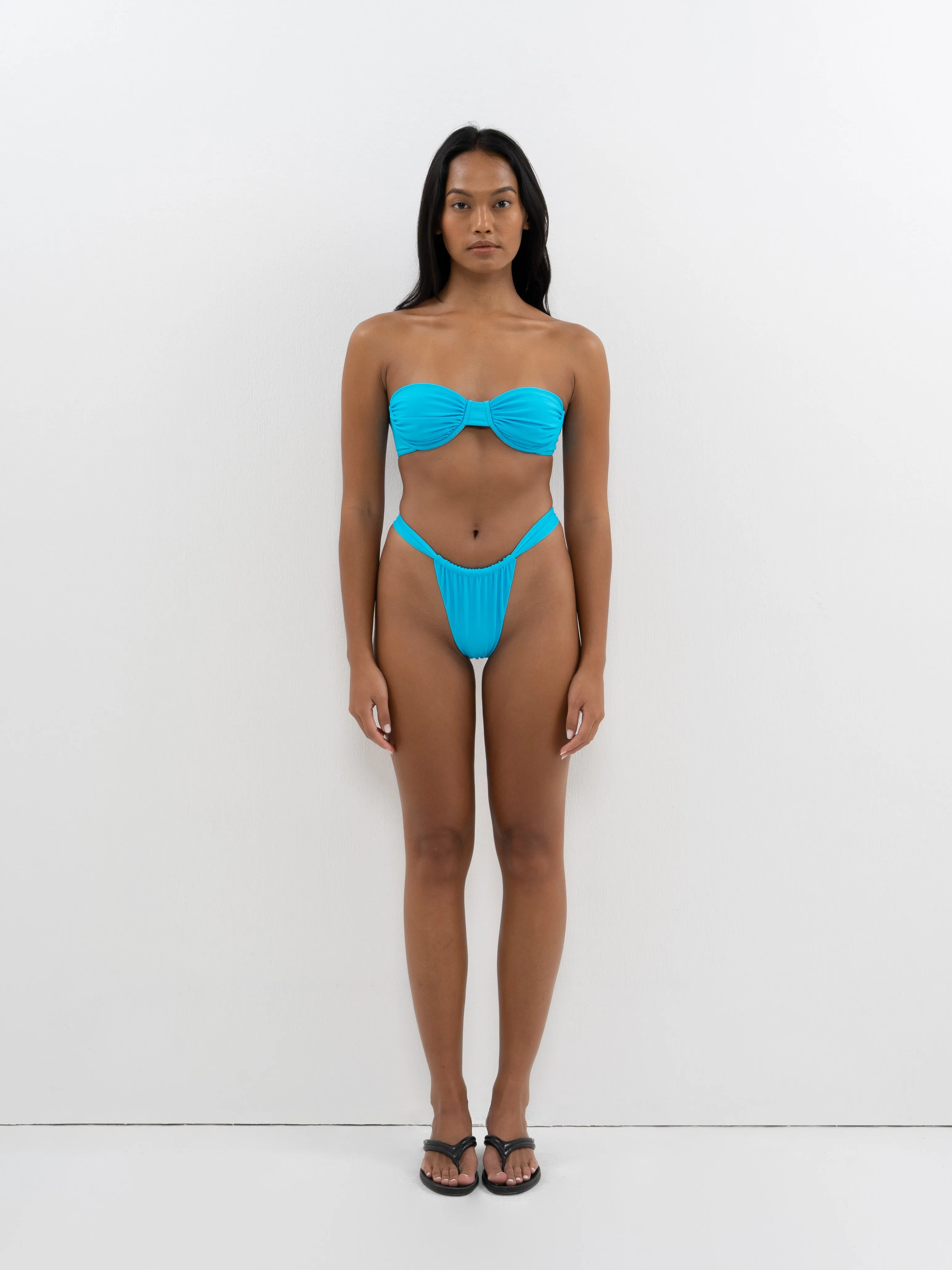 Bare Bottoms — Morph sold by BELLE the label product image thumbnail 2