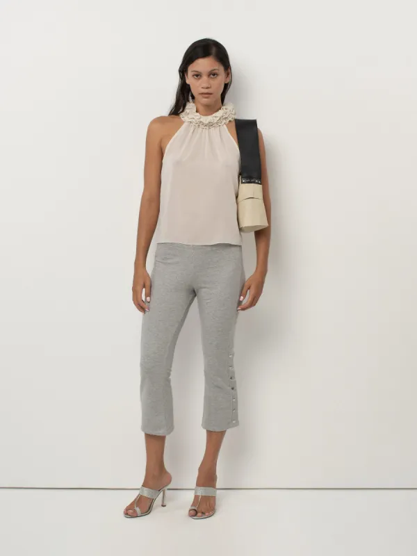 Gemma Capri – Mist sold by BELLE the label