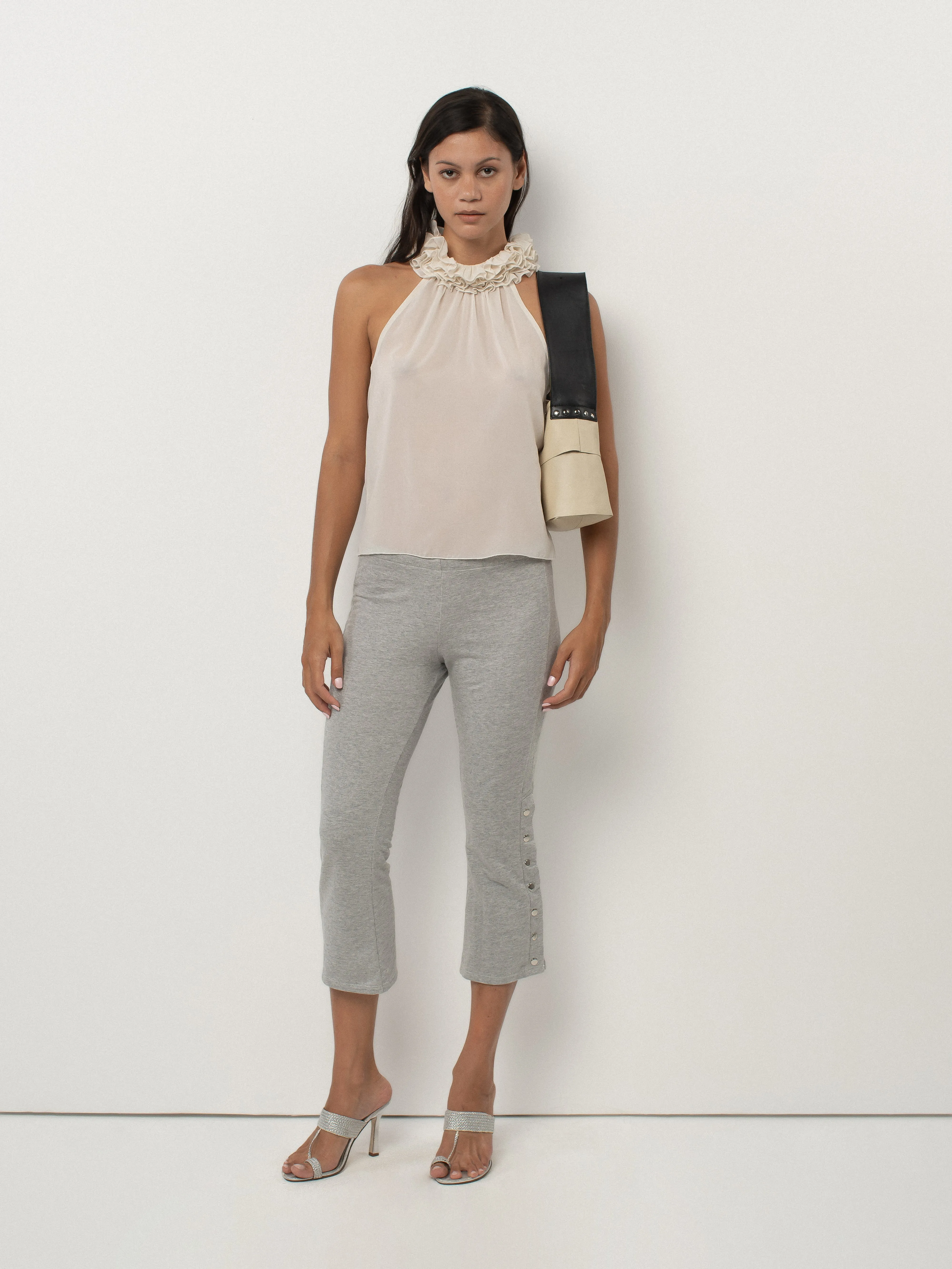 Gemma Capri – Mist sold by BELLE the label