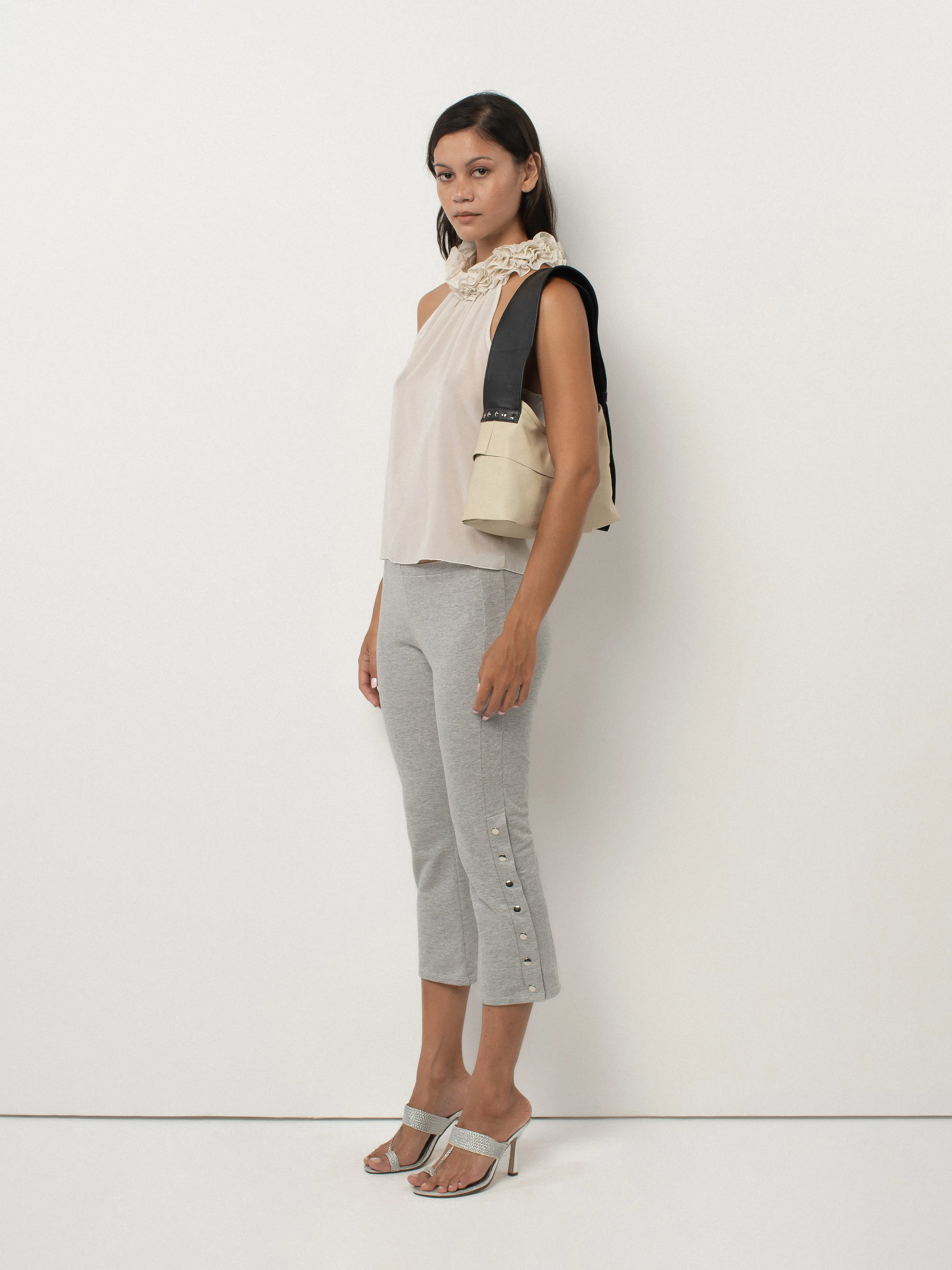 Gemma Capri – Mist sold by BELLE the label product image thumbnail 2