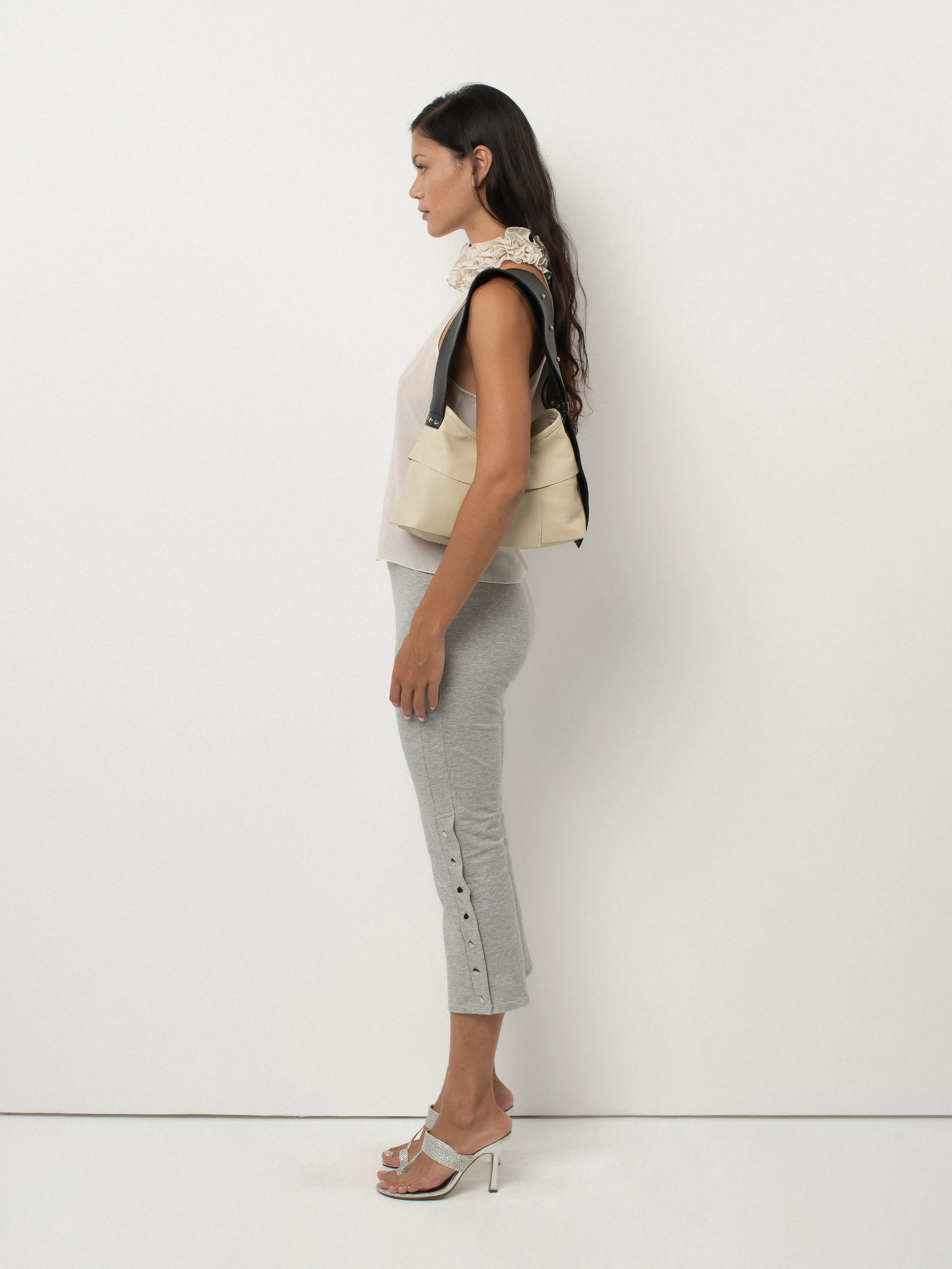 Gemma Capri – Mist sold by BELLE the label product image thumbnail 3