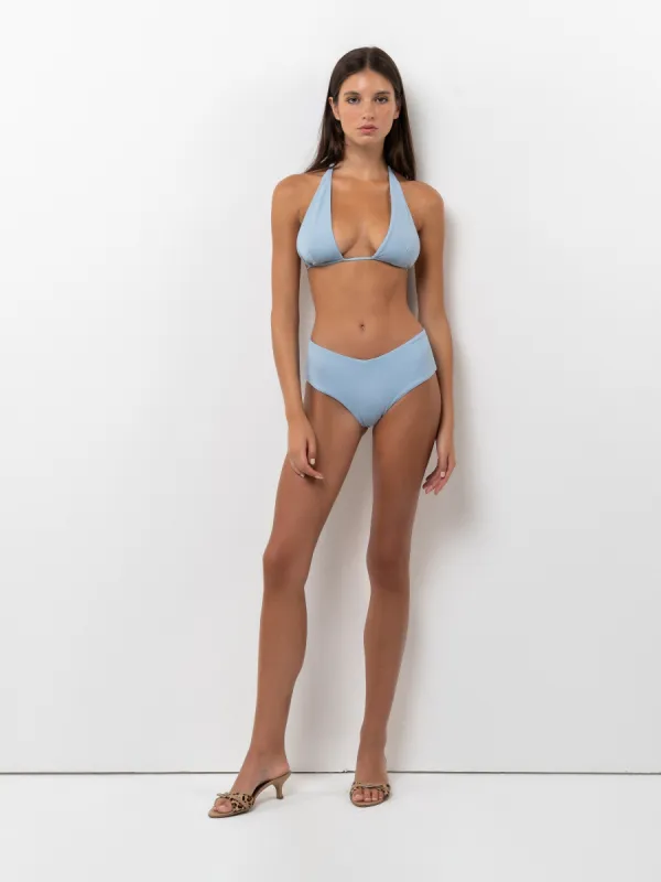 Rae Bottom – Ash sold by BELLE the label