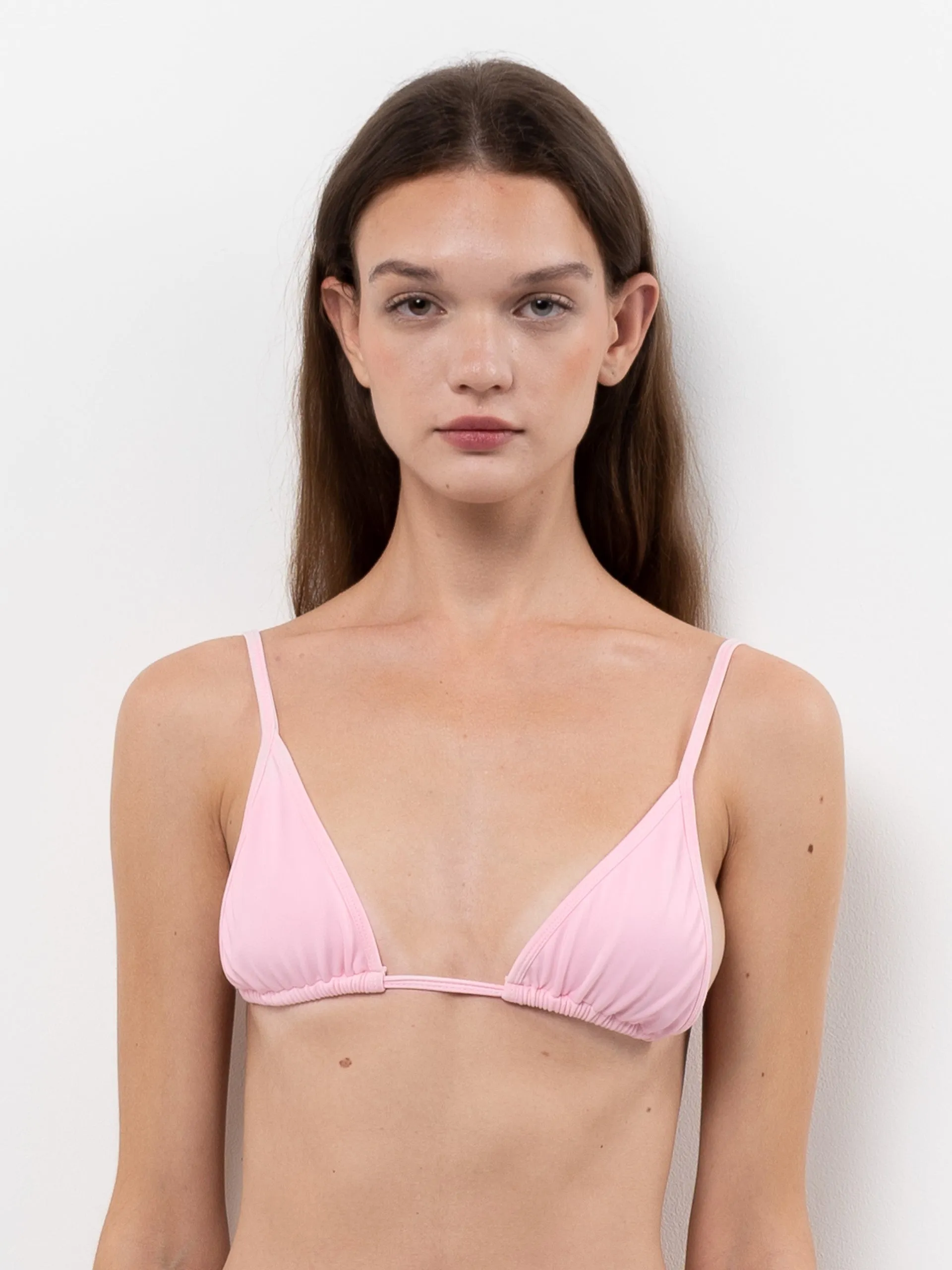 Siempre Top – Sakura sold by BELLE the label