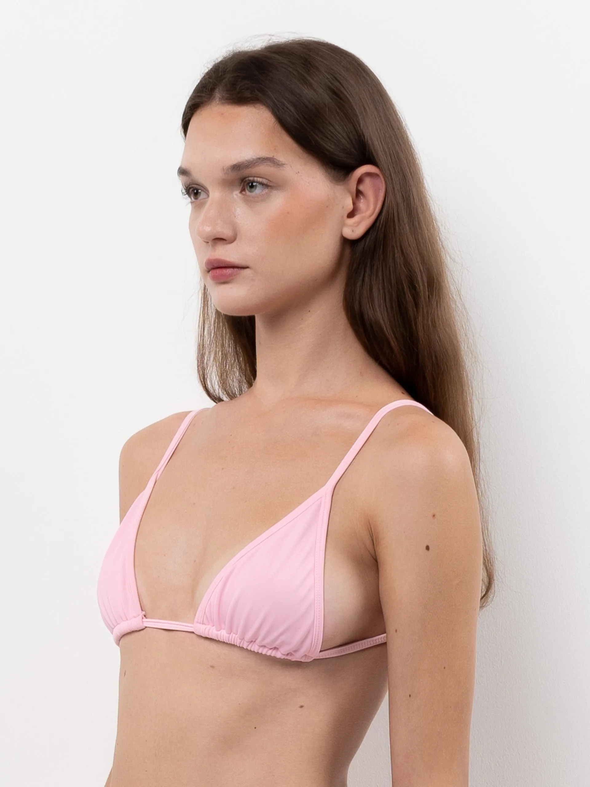 Siempre Top – Sakura sold by BELLE the label product image thumbnail 2