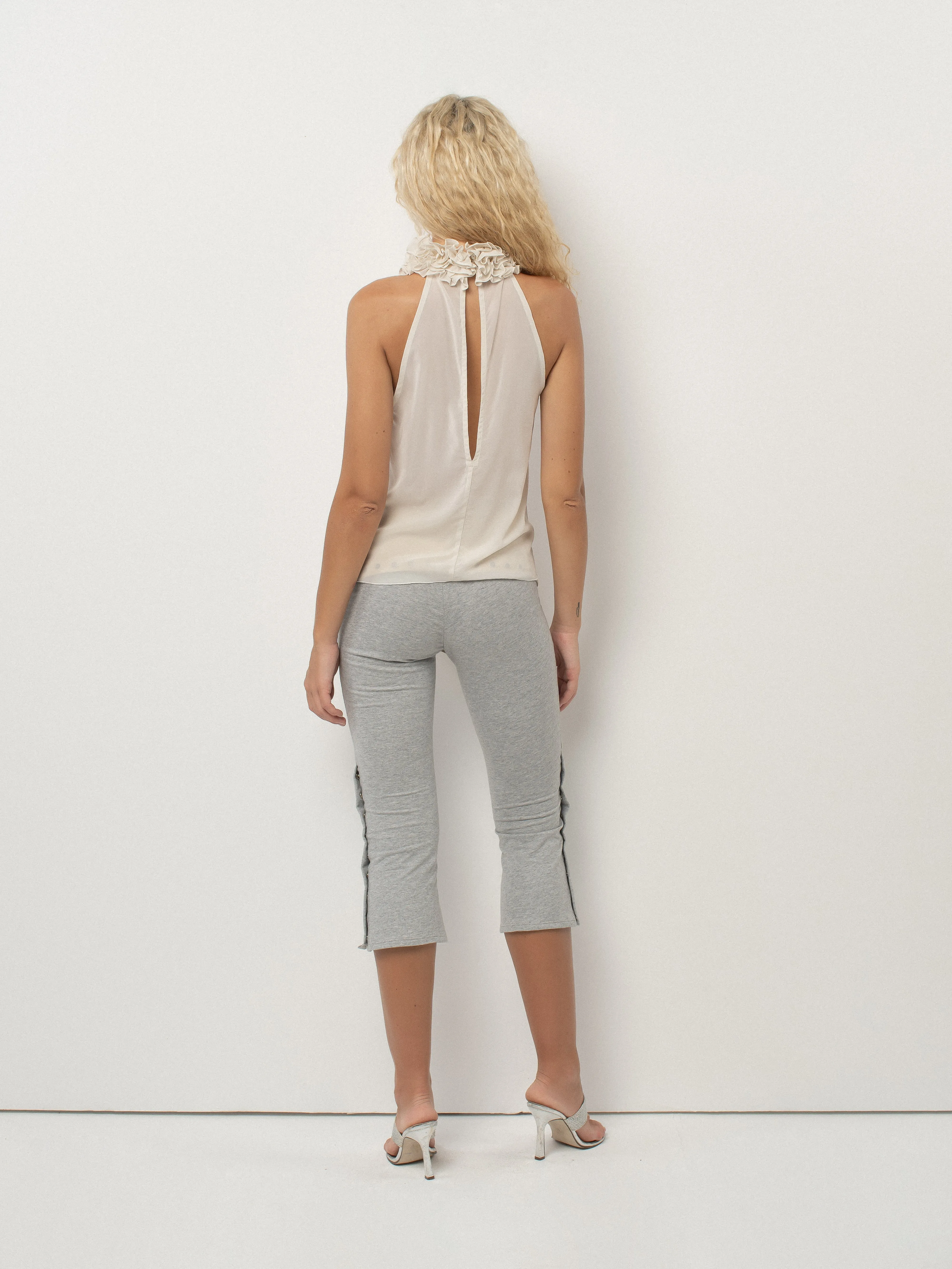 Paris Top sold by BELLE the label product image thumbnail 5