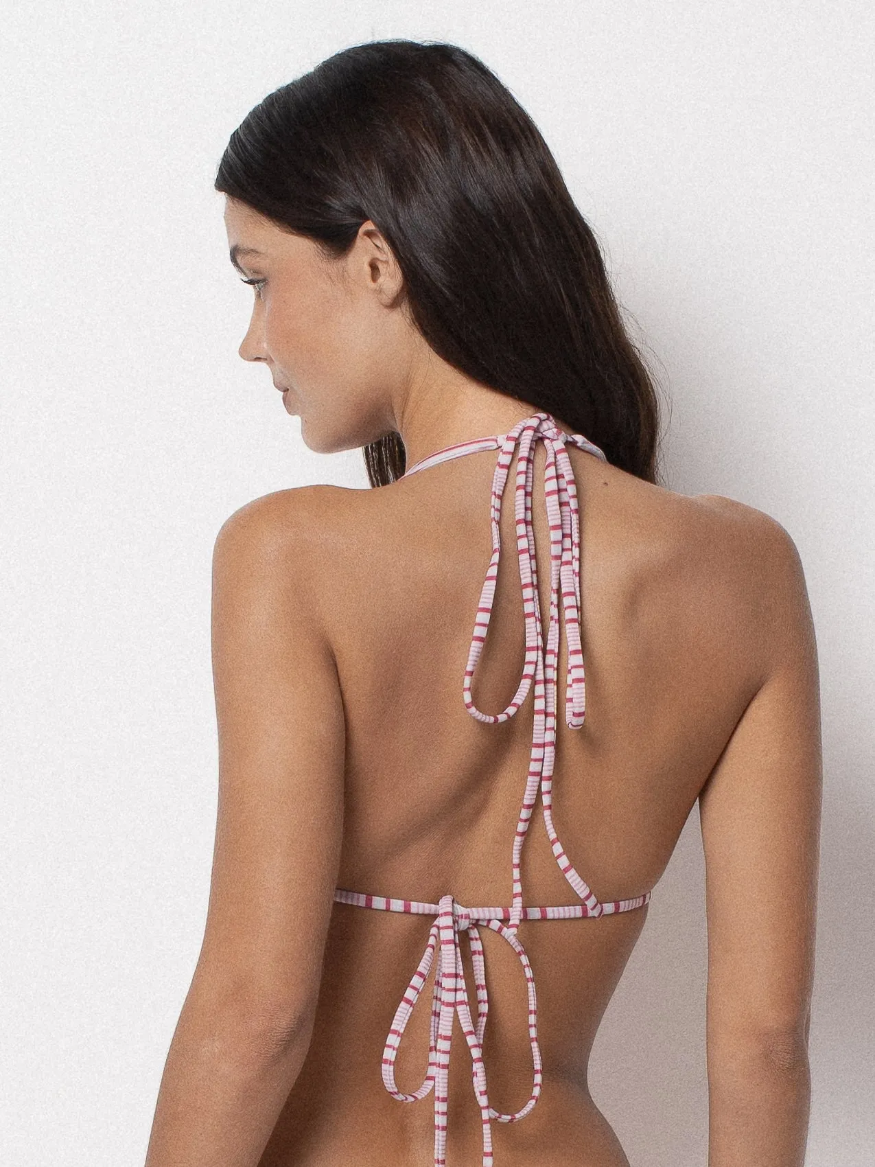 Maris Top sold by BELLE the label product image thumbnail 3