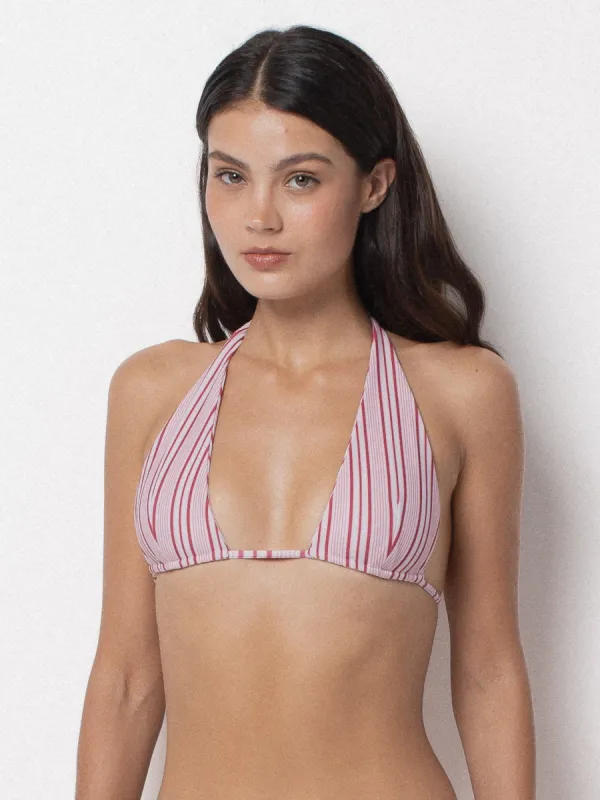 Maris Top sold by BELLE the label