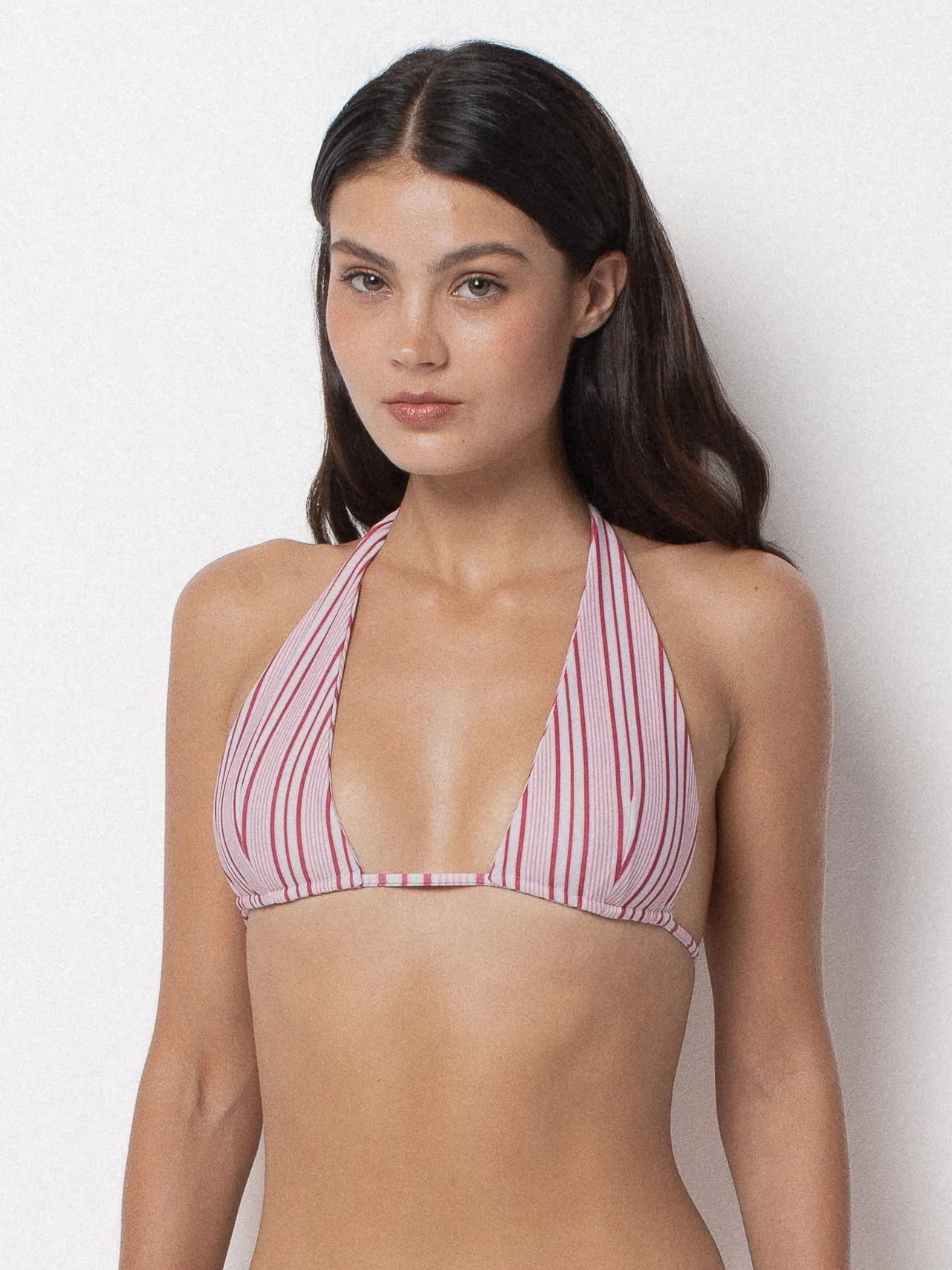 Maris Top sold by BELLE the label