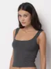 Elys Top sold by BELLE the label