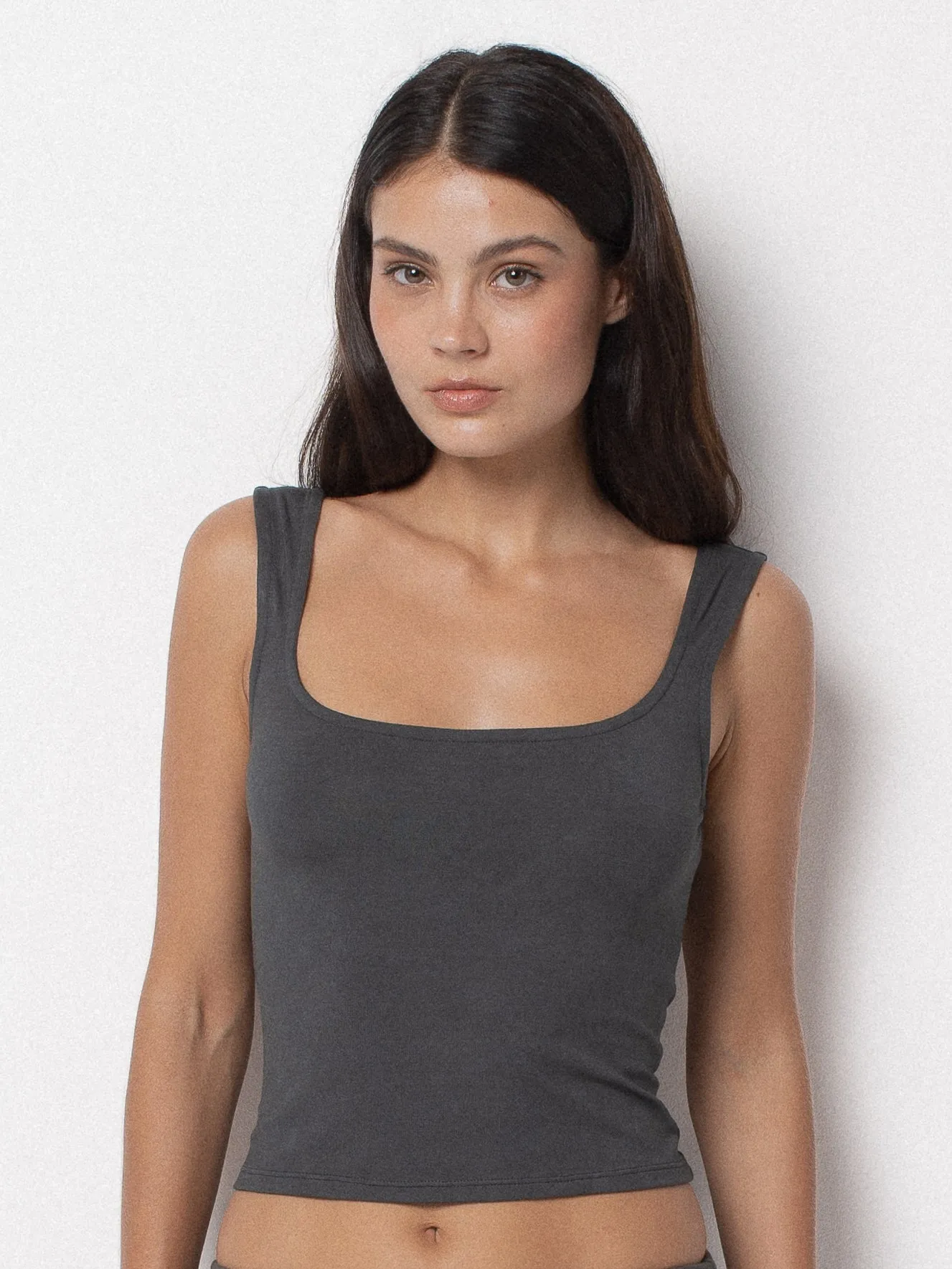 Elys Top sold by BELLE the label