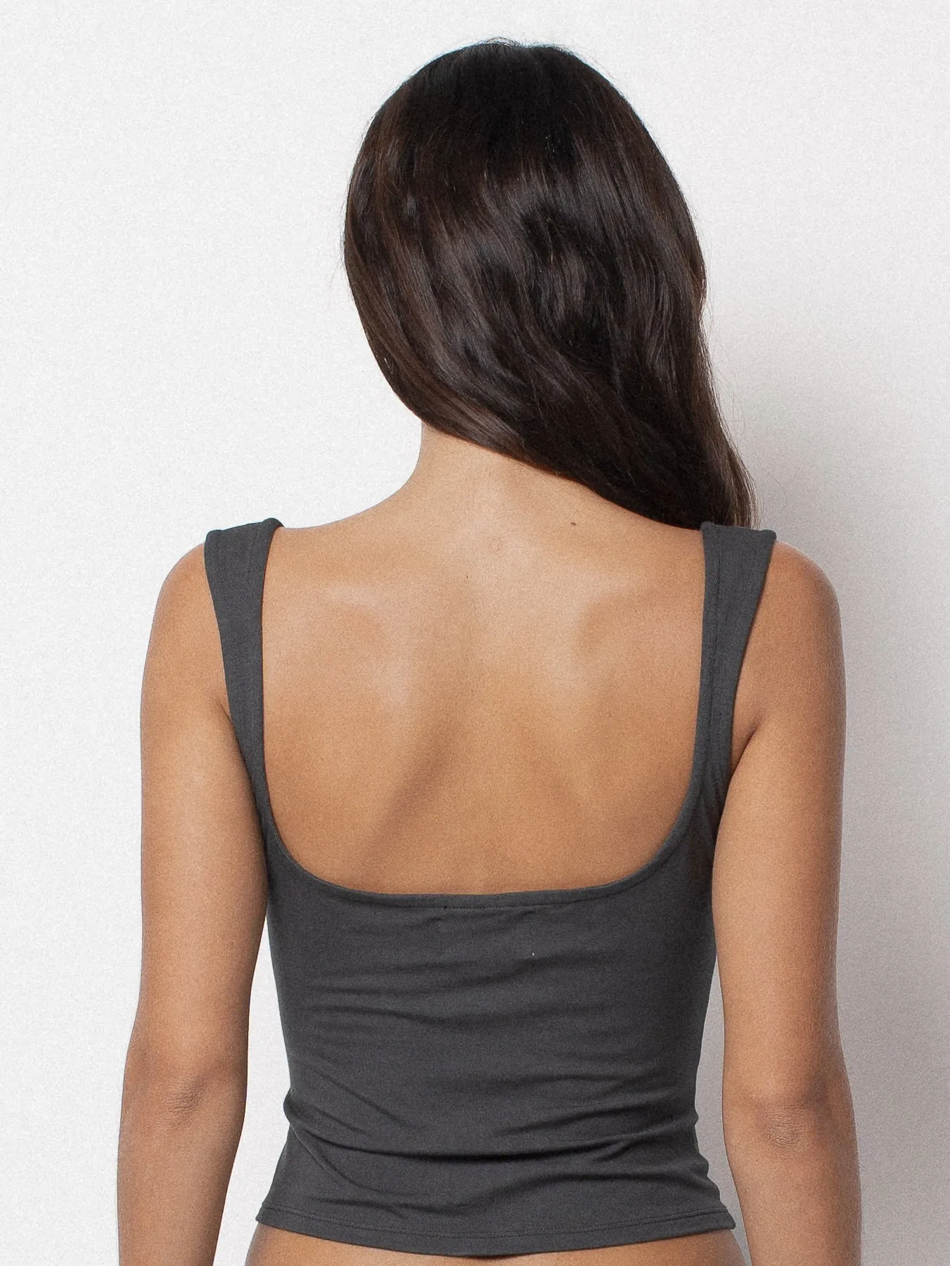 Elys Top sold by BELLE the label product image thumbnail 3