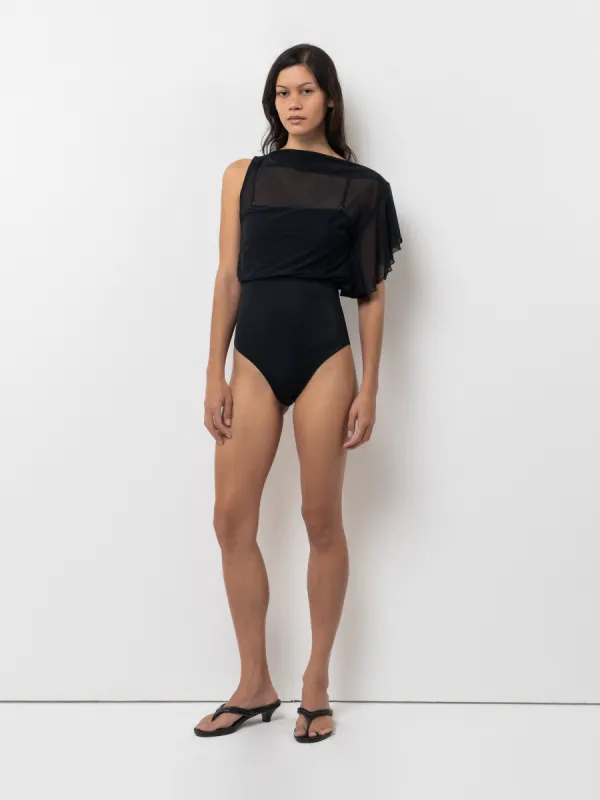 Noche One Piece sold by BELLE the label