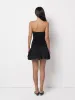 Misena Dress sold by BELLE the label